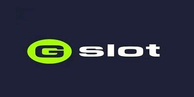 gslot xy|Gslot Casino Review (2024) .